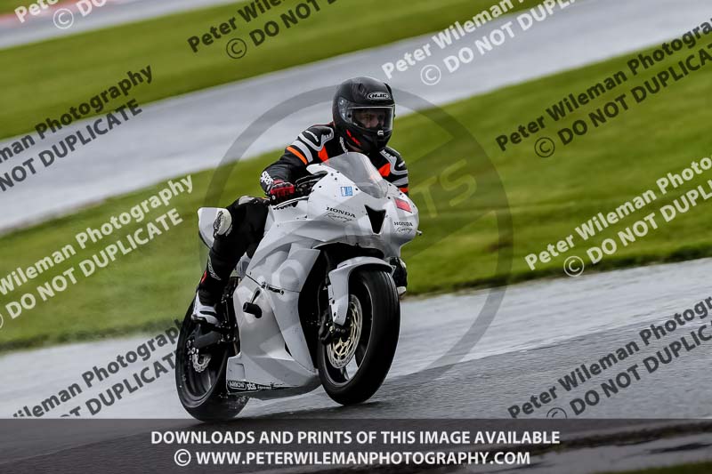 PJM Photography;anglesey;brands hatch;cadwell park;croft;donington park;enduro digital images;event digital images;eventdigitalimages;mallory;no limits;oulton park;peter wileman photography;racing digital images;silverstone;snetterton;trackday digital images;trackday photos;vmcc banbury run;welsh 2 day enduro